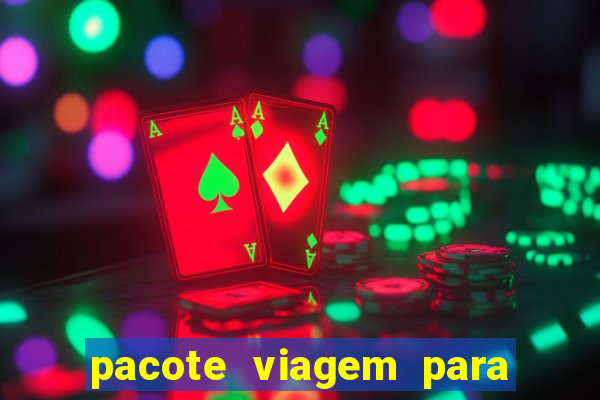 pacote viagem para porto seguro